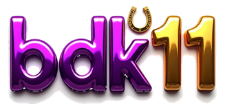 bdk11